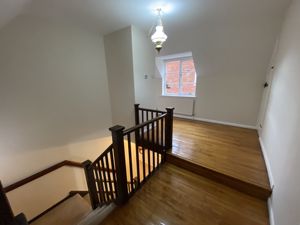 LANDING- click for photo gallery